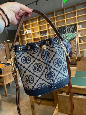 TOBR-Bags - Strap Story - 524