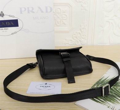 PRD-Bags - SheCary - 308