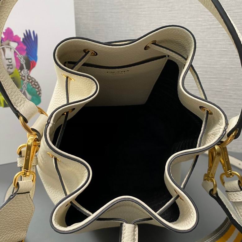 PRD-Bags - Strap Story - 2116
