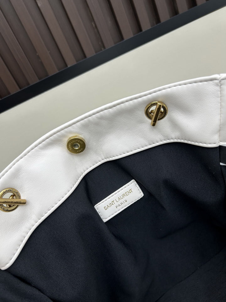LSY-Bags - Strap Story - 689