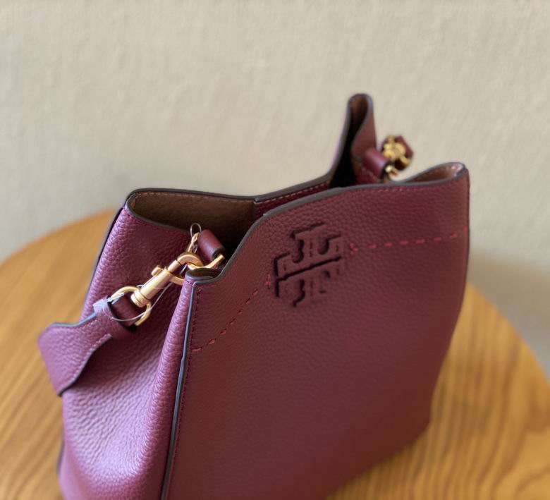 TOBR-Bags - Strap Story - 214