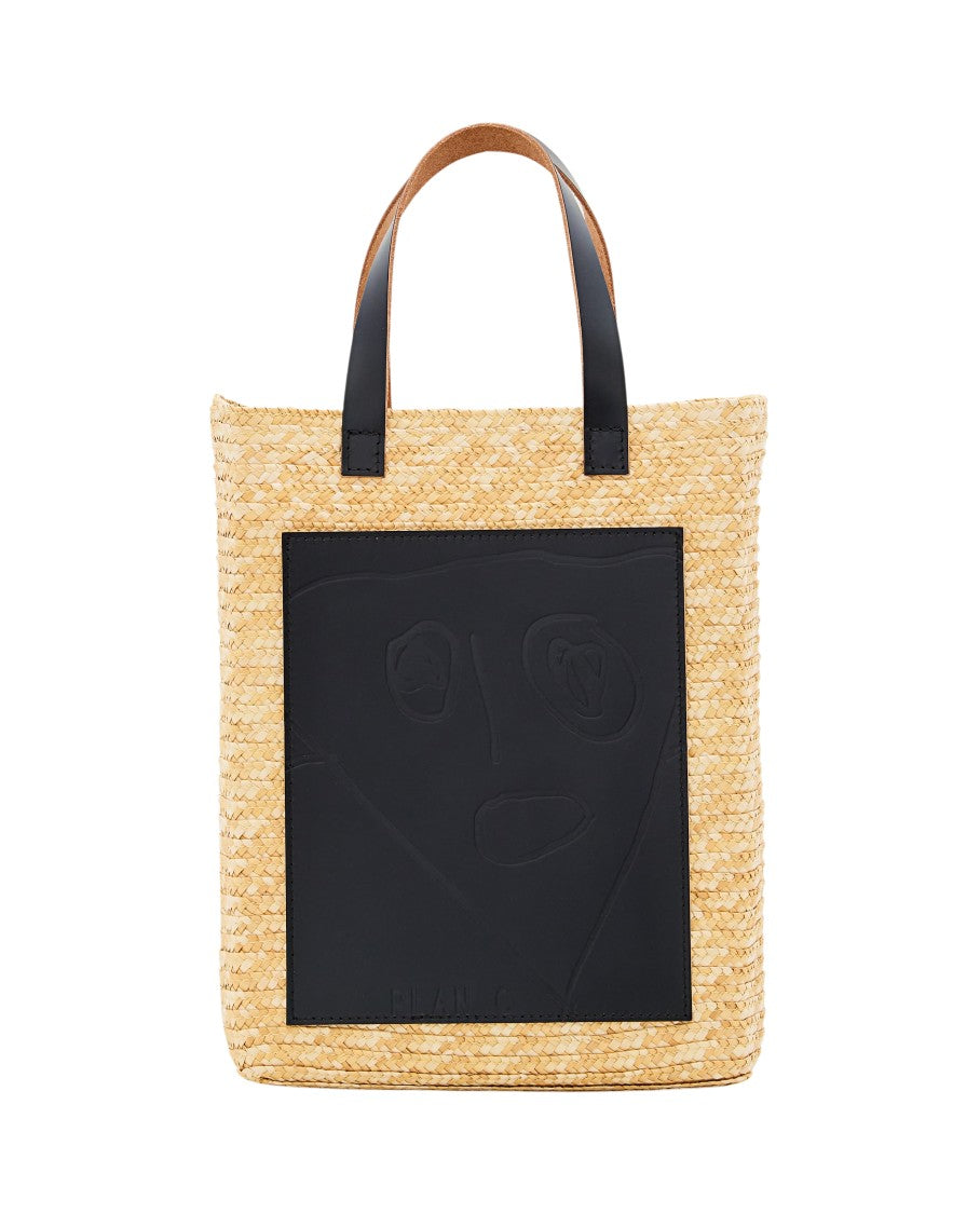 StrapStory - Tote Bag 3050