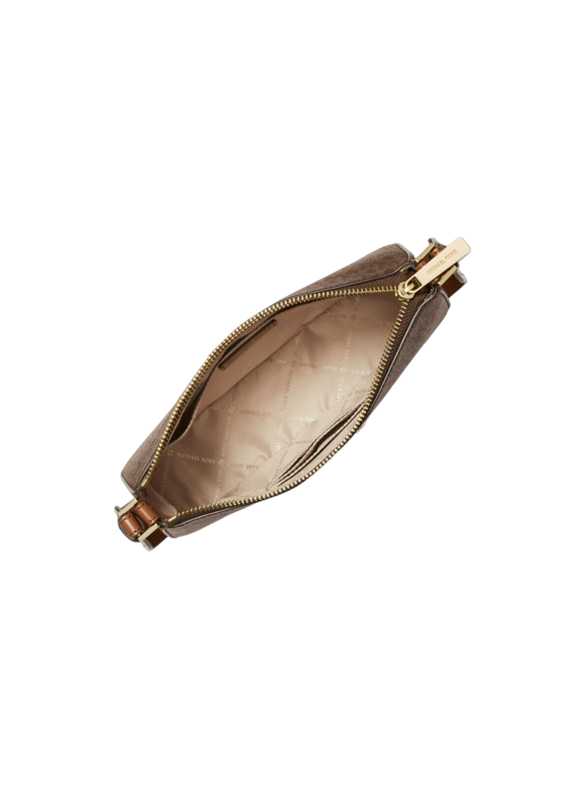 StrapStory - Crossbody 3960