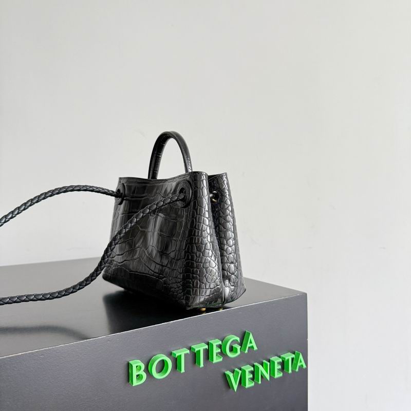 BTVA-Bags - Strap Story - 479