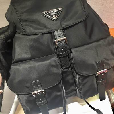 PRD-Bags - SheCary - 433
