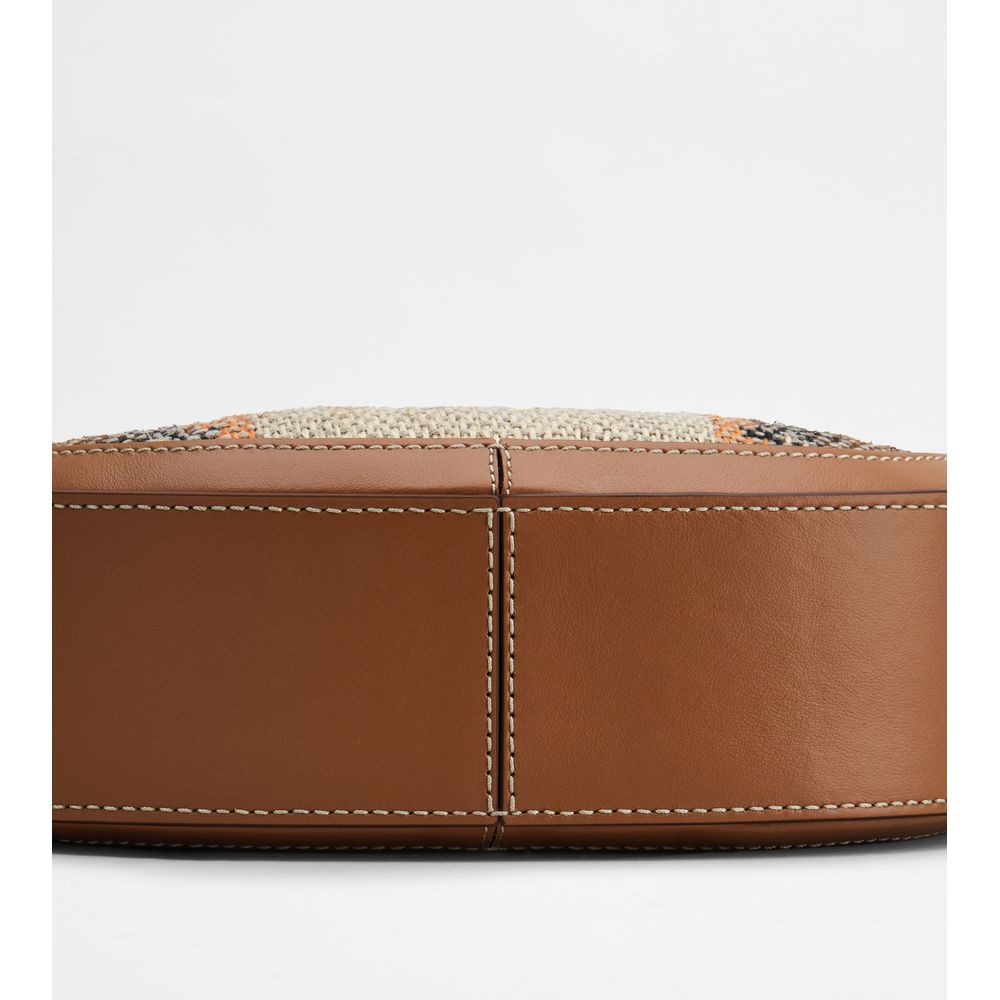 StrapStory - Tote Bag 1499