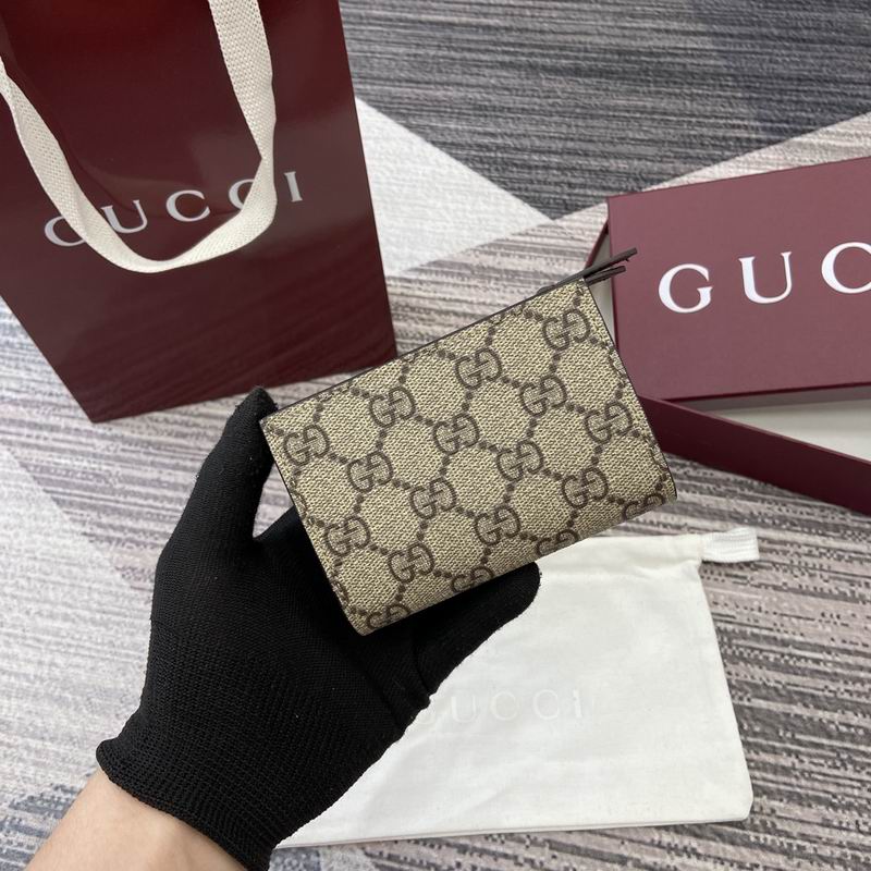 GGCC-Bags - Strap Story - 717