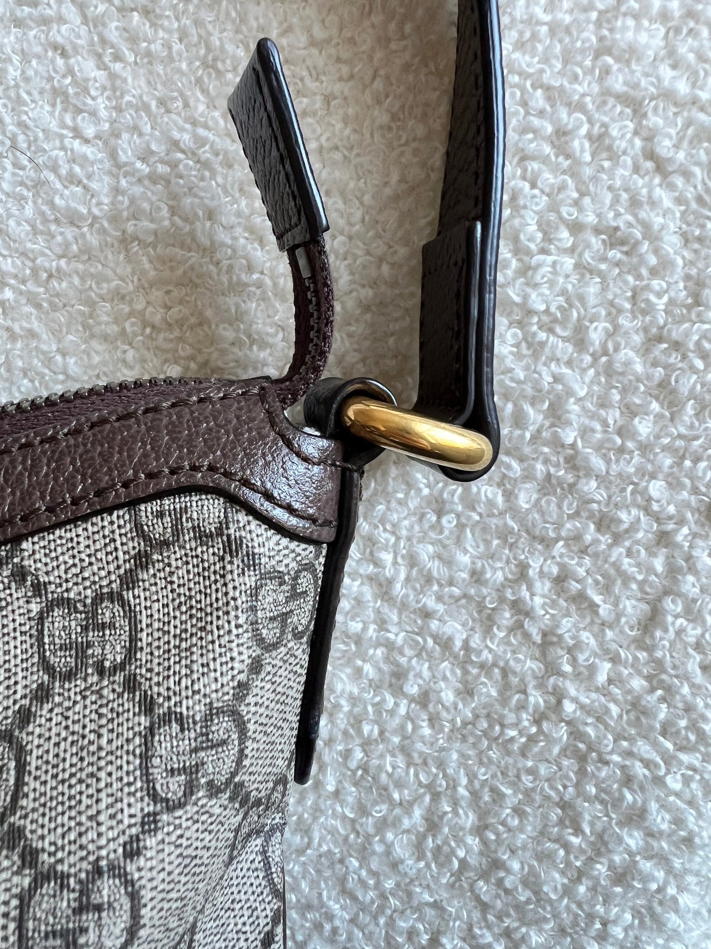 STRAPSTORY - GGC1 BAG - 3869