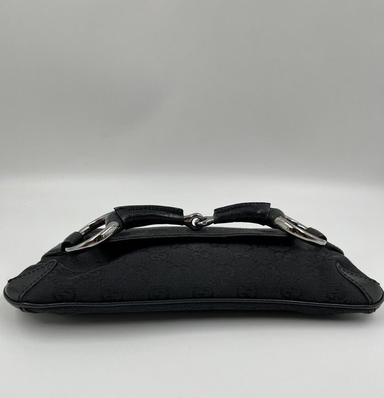 STRAPSTORY - GGC1 BAG - 3755