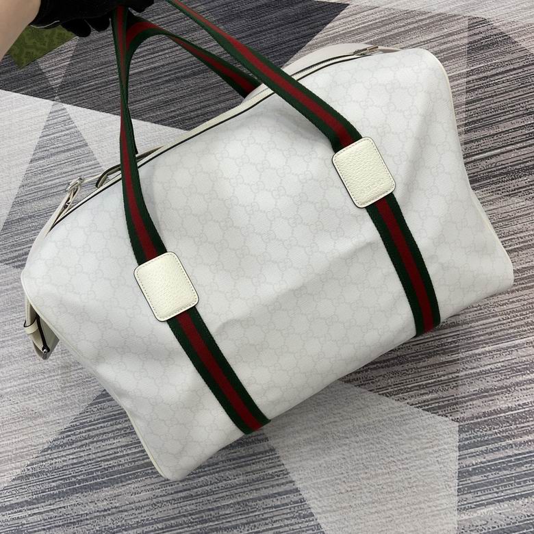 GGCC-Bags - Strap Story - 1114