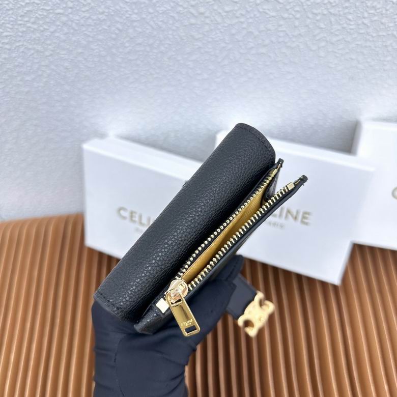CLNE-Bags - Strap Story - 419