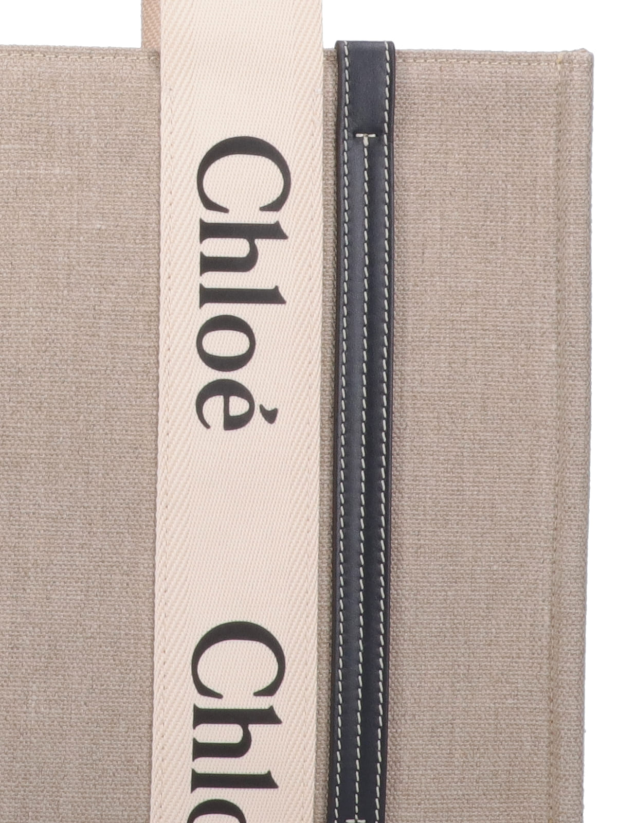 StrapStory - Tote Bag 4345