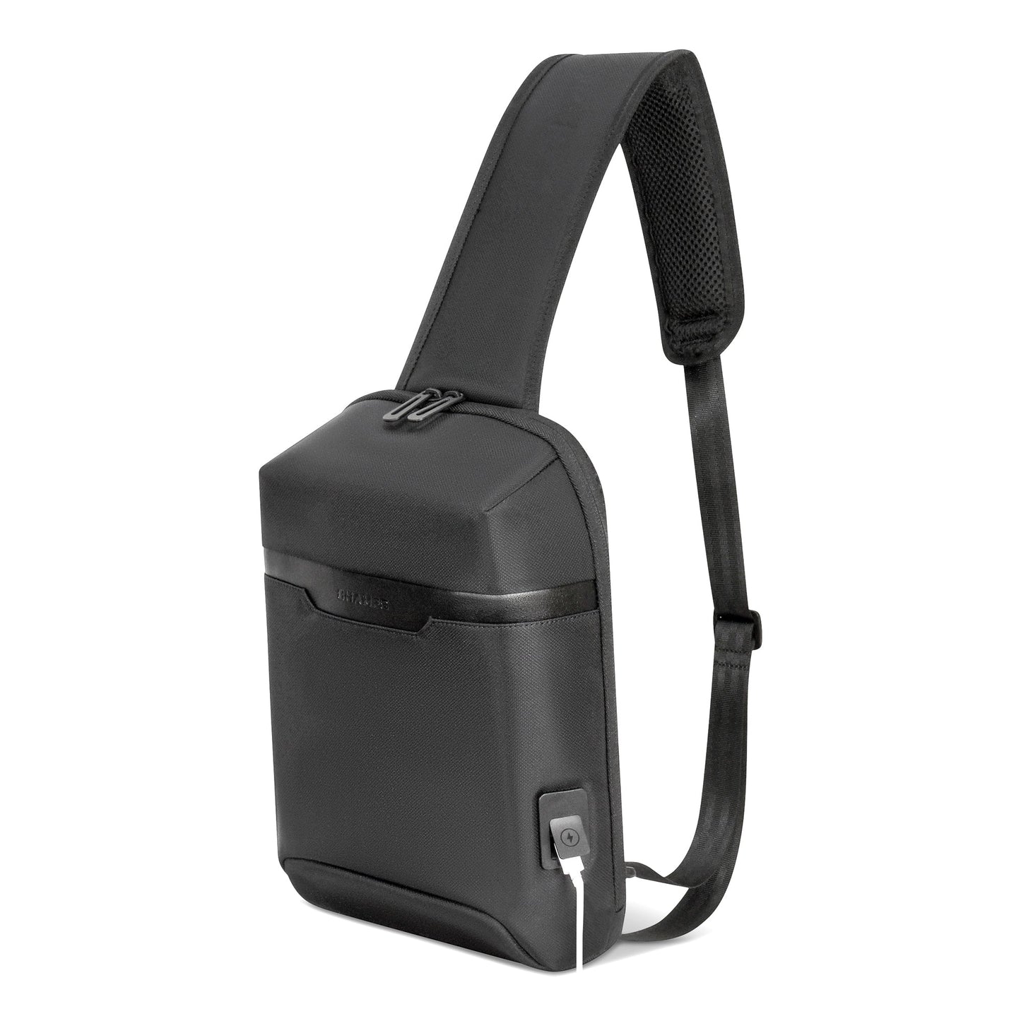 StrapStory - Backpack 1103