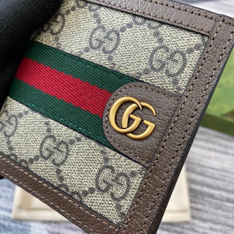 GGCC-Bags - Strap Story - 065