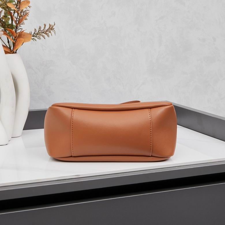 LSY-Bags - Strap Story - 491
