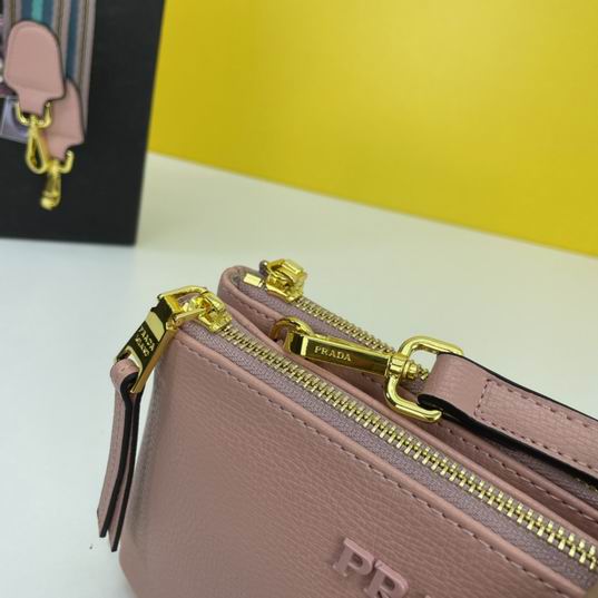 PRD-Bags - SheCary - 334