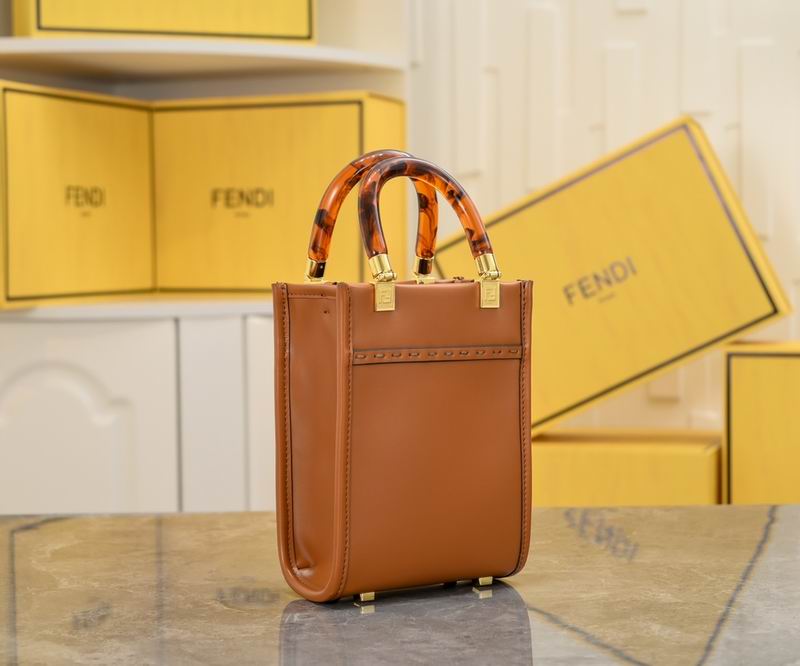 FDNI-Bags - Strap Story - 488