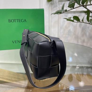 BTVA-Bags - Strap Story - 161