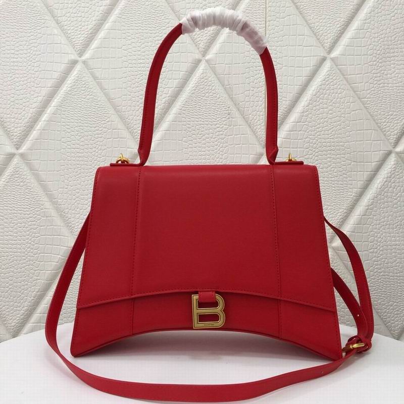 BLGA-Bags - Strap Story - 497