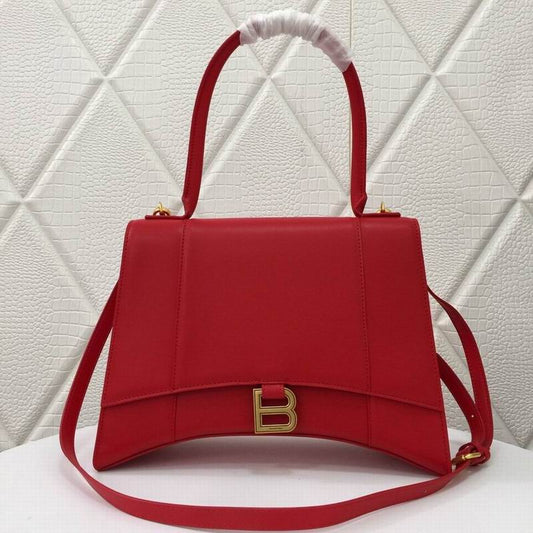 BLGA-Bags - Strap Story - 497