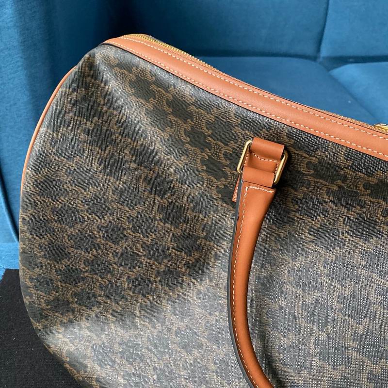 CLNE-Bags - Strap Story - 668
