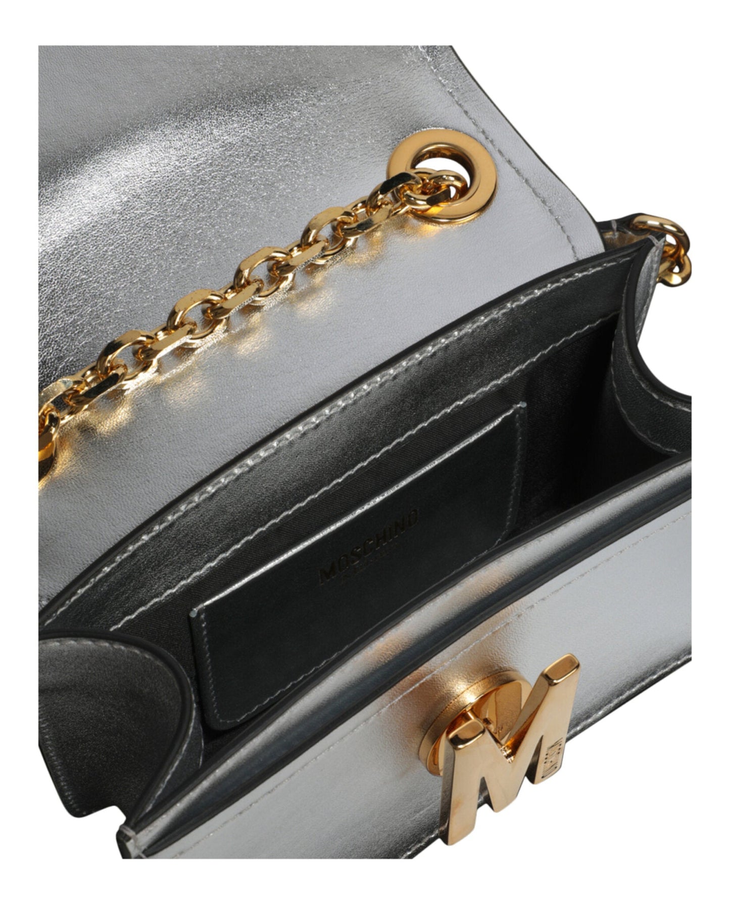 StrapStory - Crossbody 2517