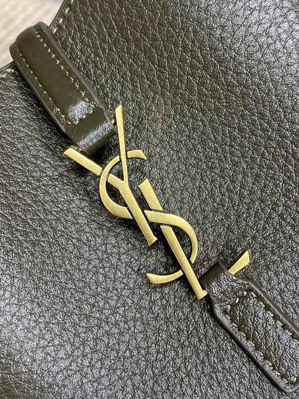 LSY-Bags - Strap Story - 564