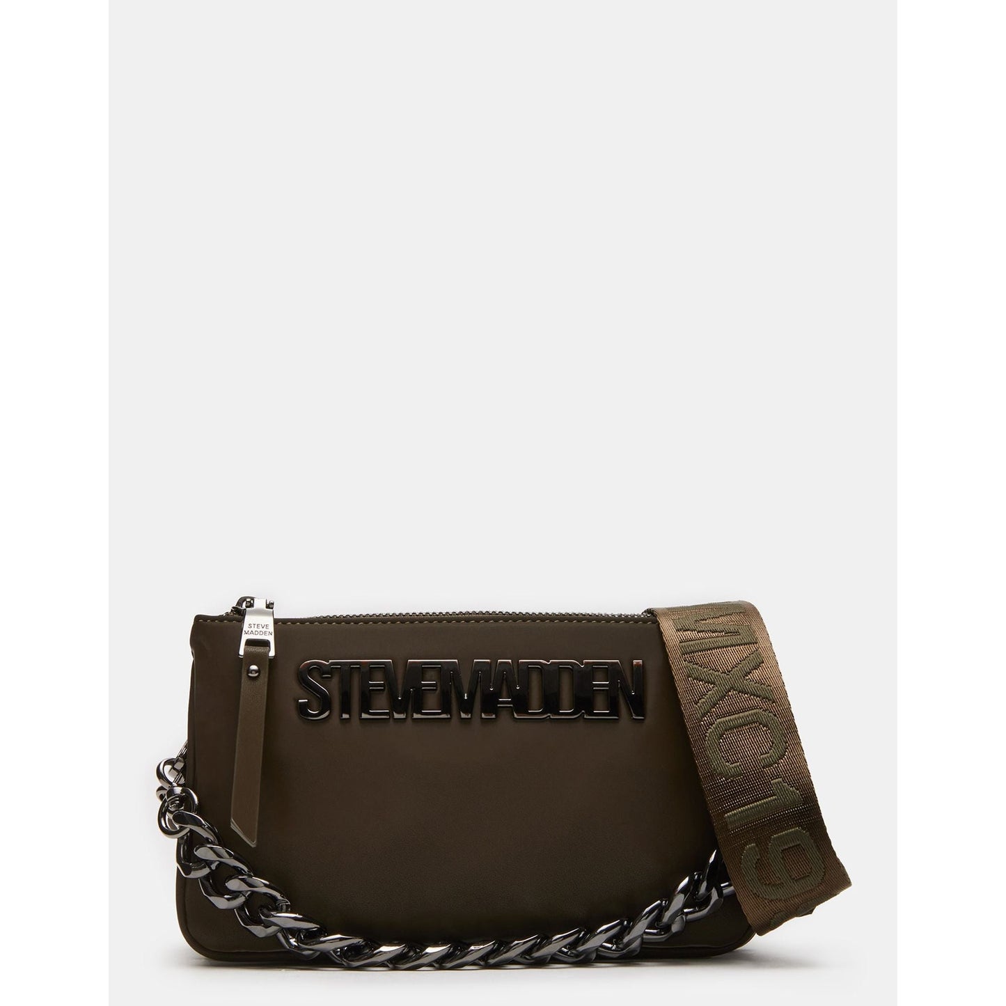StrapStory - Crossbody 3505