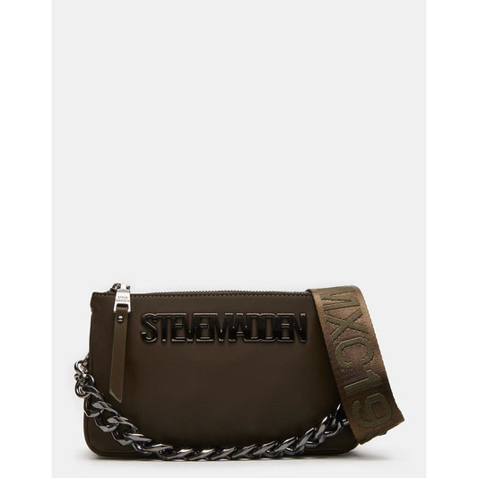 StrapStory - Crossbody 3505