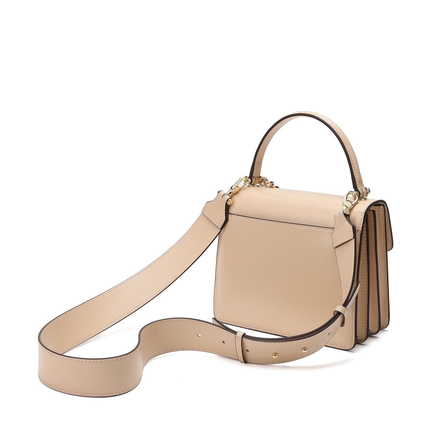 StrapStory - Crossbody 1336