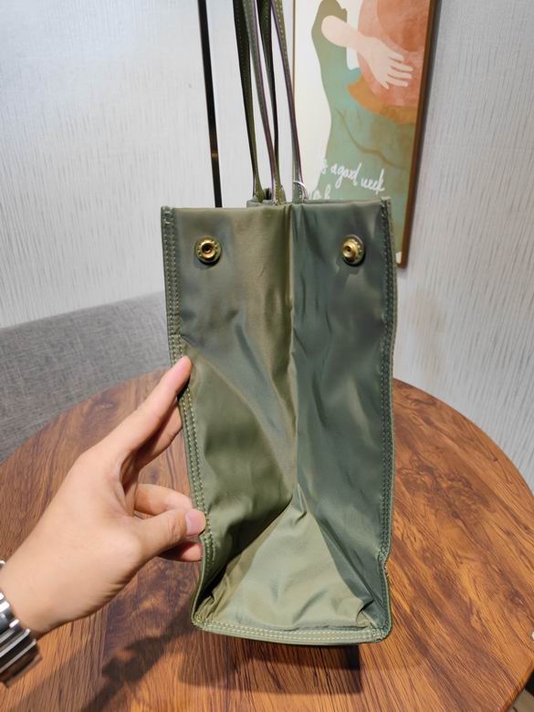 TOBR-Bags - Strap Story - 597