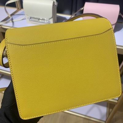 HMSM-Bags - Strap Story - 057