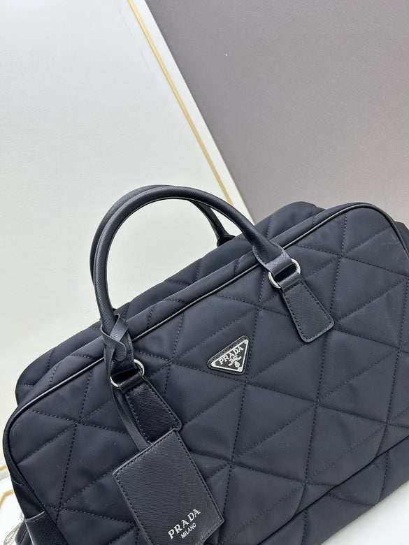 PRD-Bags - SheCary - 1445