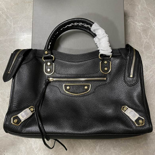 BLGA-Bags - Strap Story - 638