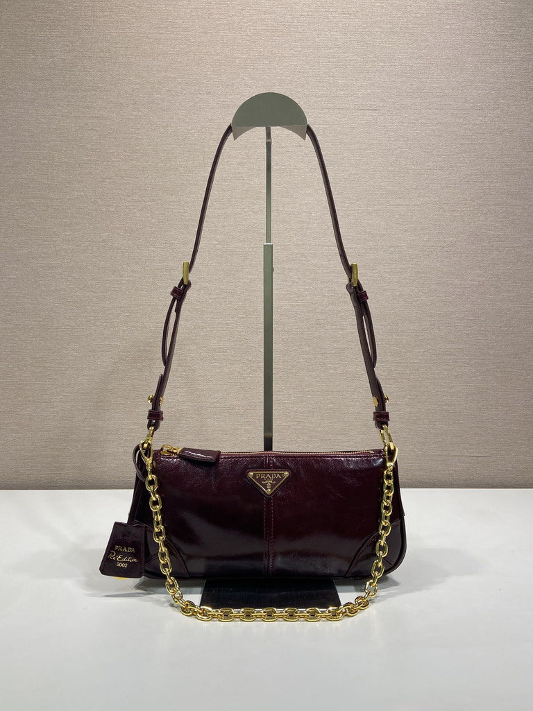 PRD-Bags - SheCary - 1849
