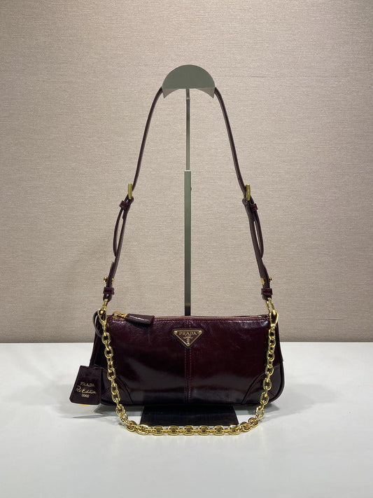 PRD-Bags - Strap Story - 1849