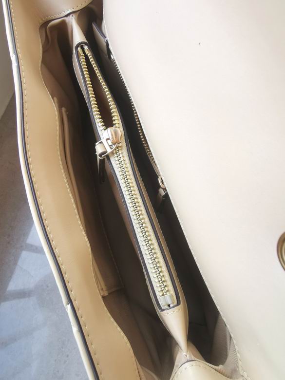 TOBR-Bags - Strap Story - 198