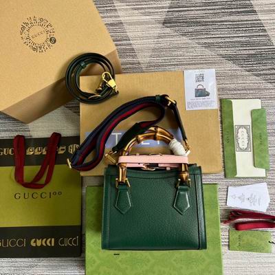 GGCC-Bags - Strap Story - 747