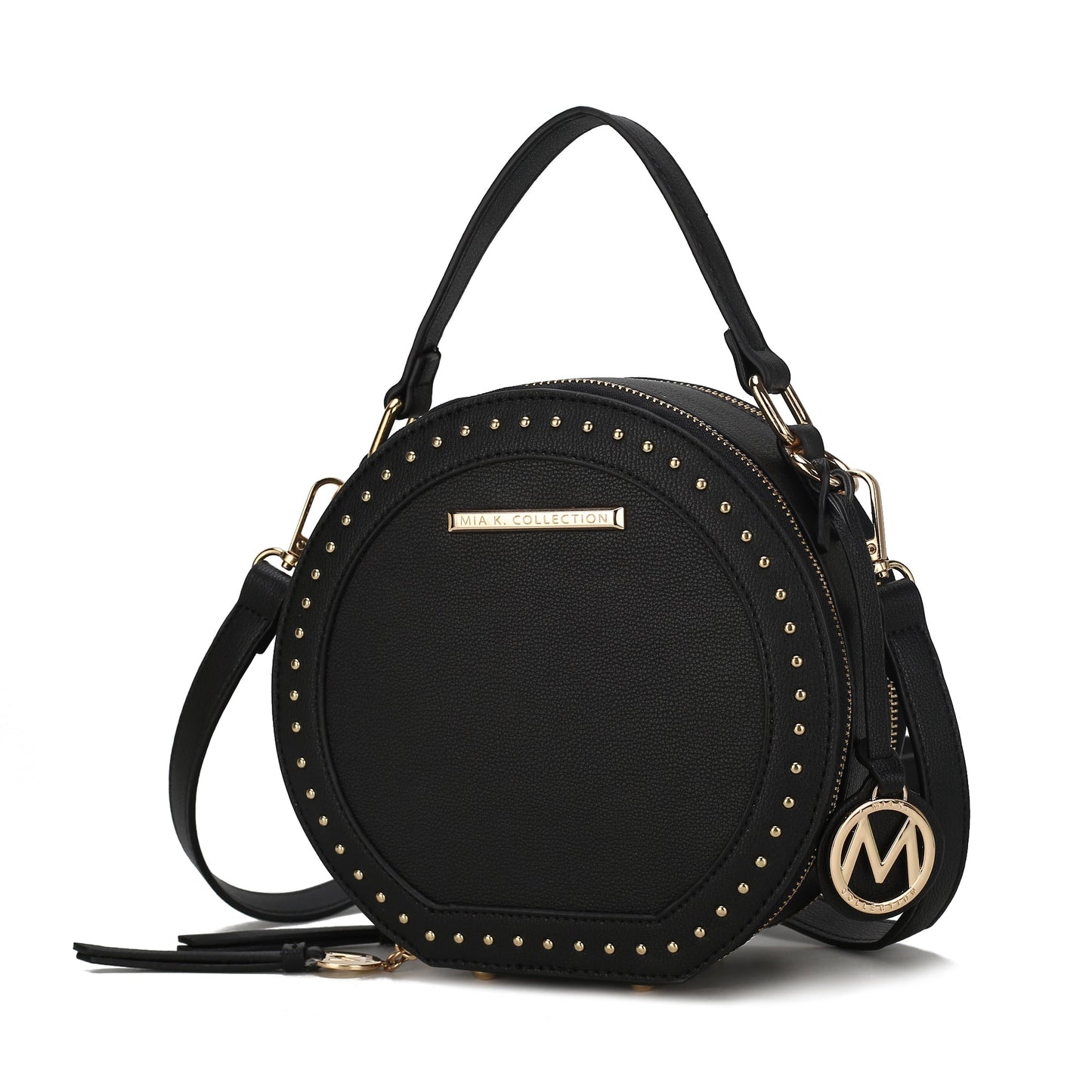StrapStory - Crossbody 077