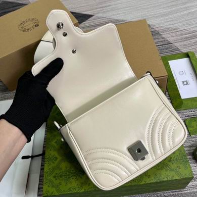 GGCC-Bags - Strap Story - 133