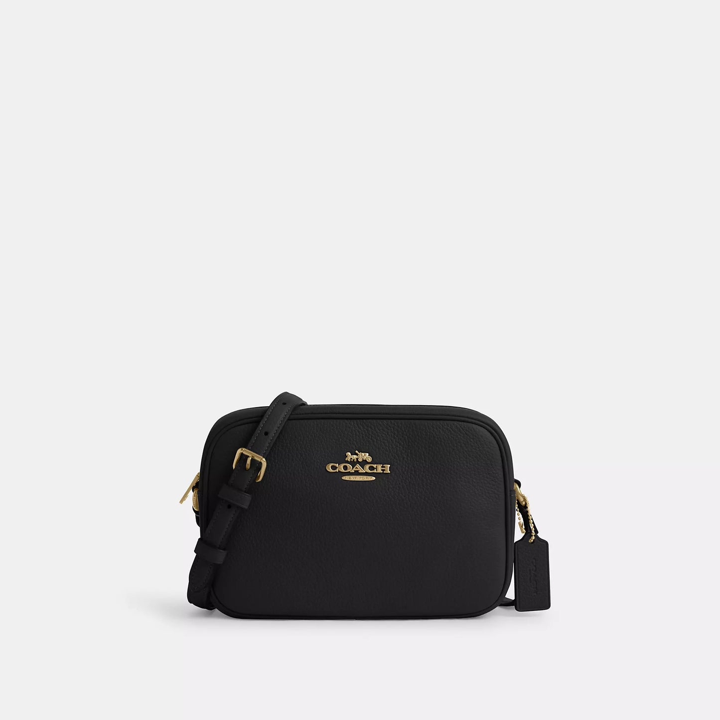 StrapStory - Crossbody 067