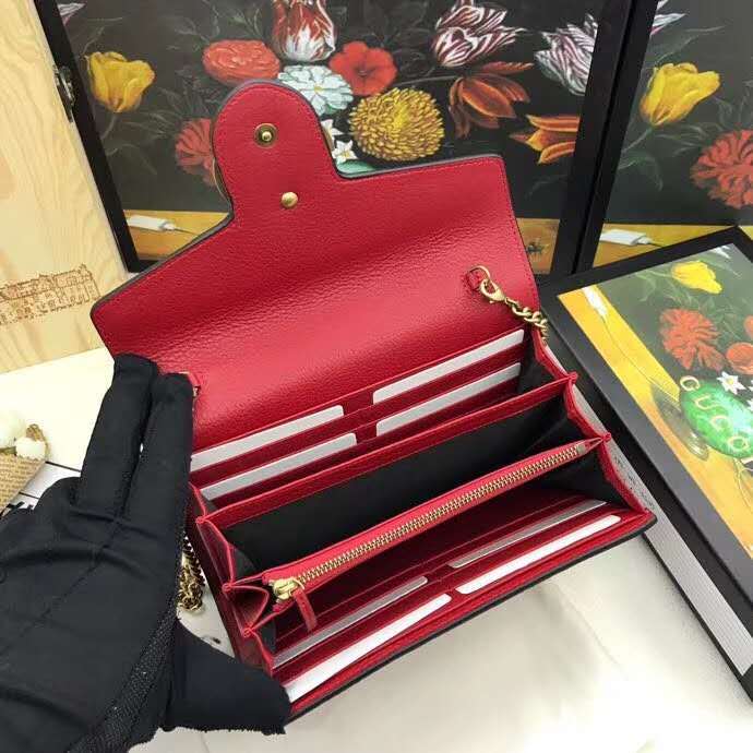 STRAPSTORY - GGC4 BAG - 1104