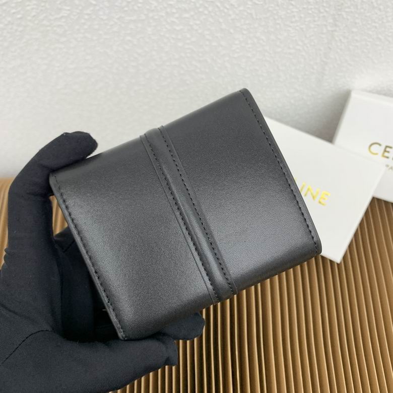 CLNE-Bags - Strap Story - 321