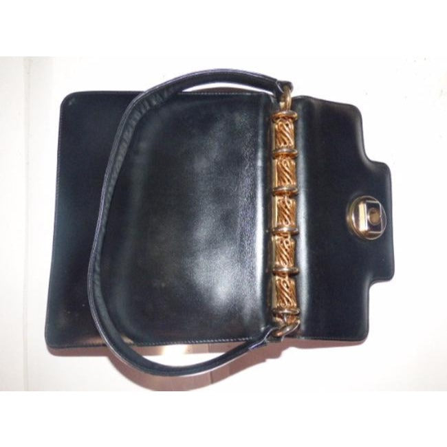 STRAPSTORY - GGC1 BAG - 3544