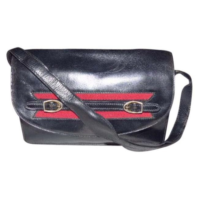 STRAPSTORY - GGC1 BAG - 1542