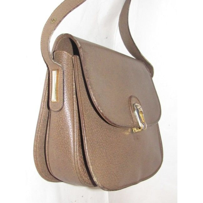 STRAPSTORY - GGC1 BAG - 1732