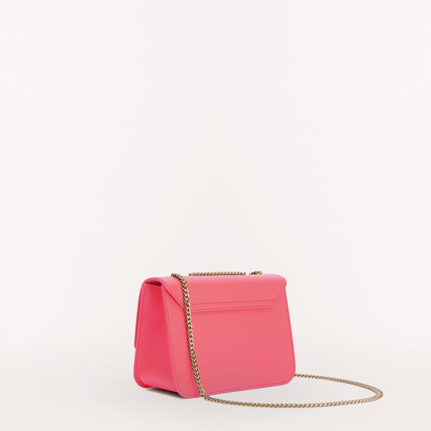 StrapStory - Crossbody 226