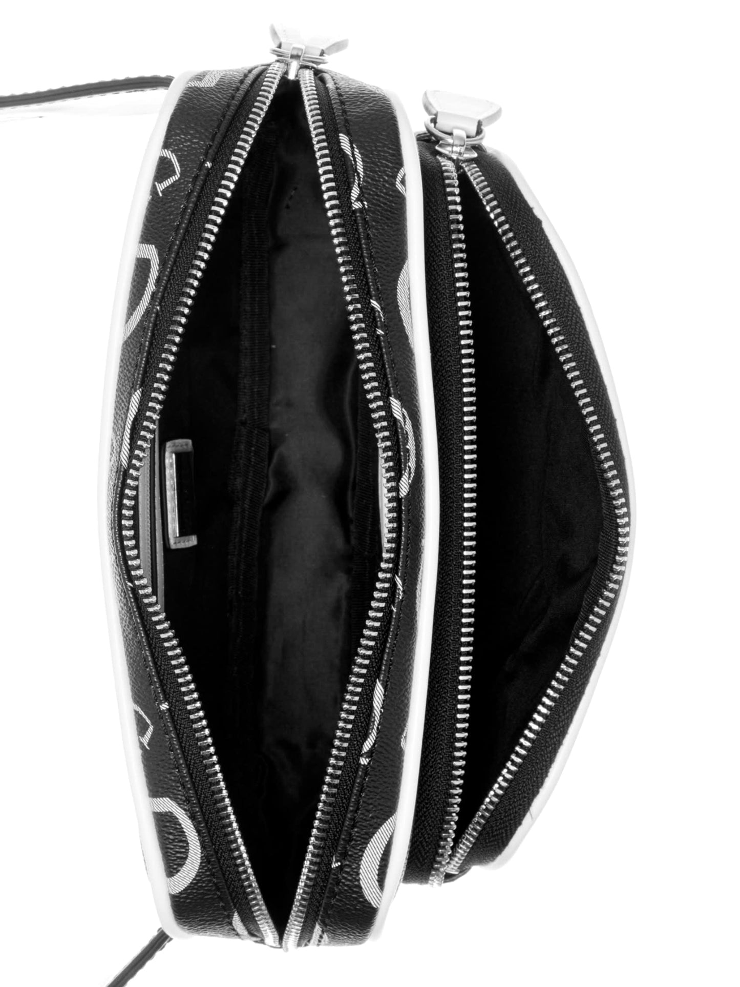 StrapStory - Belt Bag 088