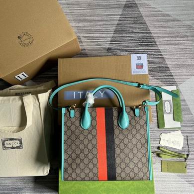 GGCC-Bags - Strap Story - 600