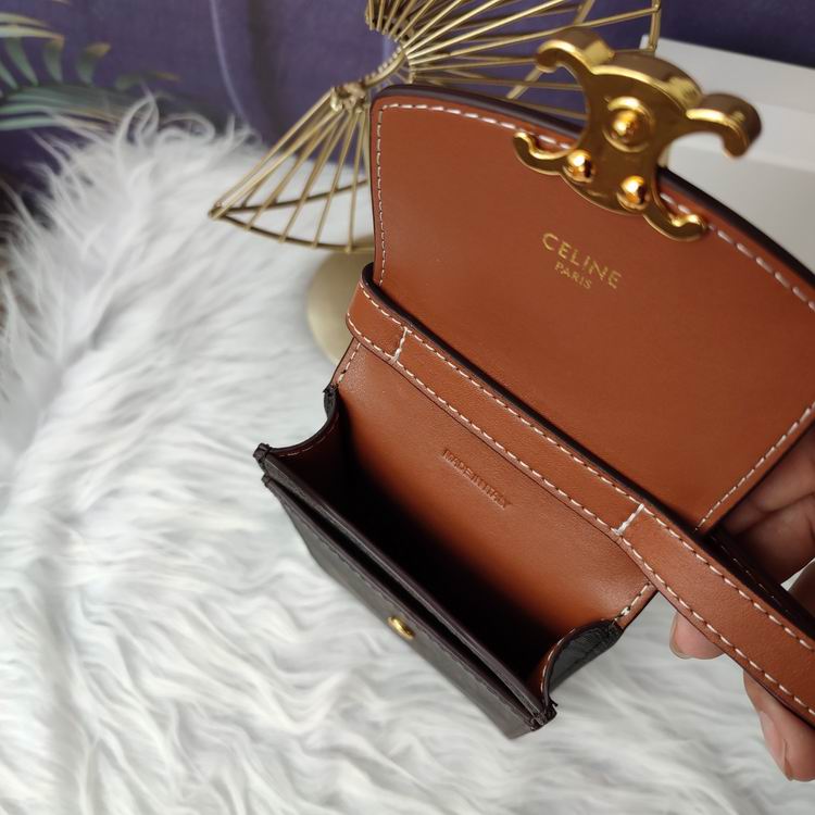 CLNE-Bags - Strap Story - 882